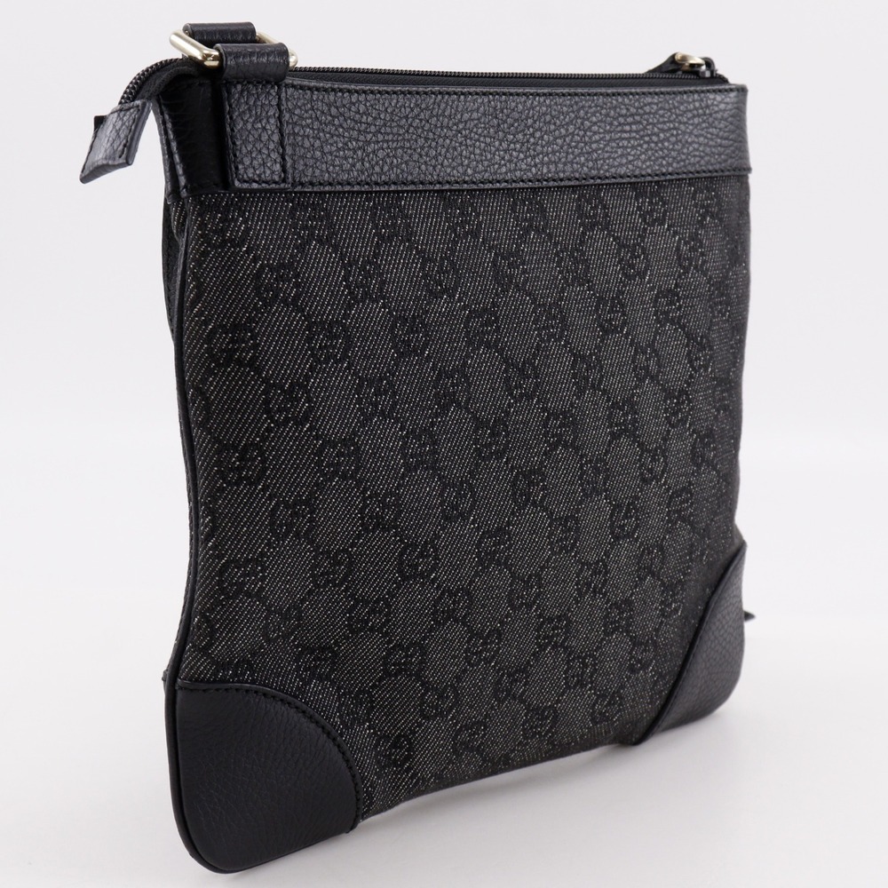 GUCCI Bag - Picture 3 of 16